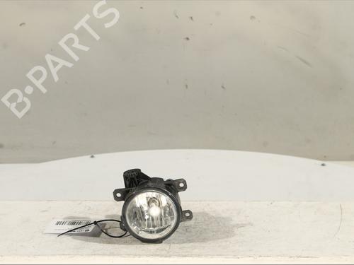 faro-antinebbia-anteriore-sinistro-jeep-compass-mp-m6-mv-m7-2016-32511779 main image