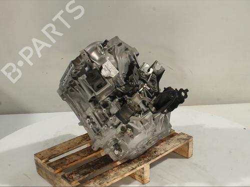 Gearbox TOYOTA RAV 4 IV (_A4_) 2.0 D (ALA40_, ALA40R) | BP29203243M3
