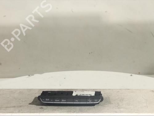 Used Switch Switch AUDI A5 Sportback (F5A, F5F) 40 TDI Mild Hybrid (204 hp) 24399285 24399285