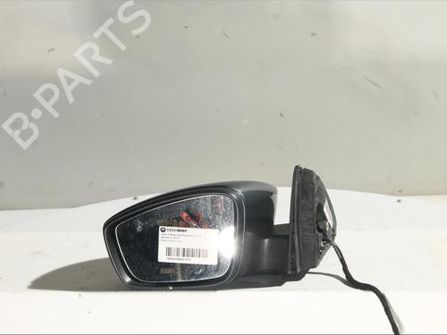 left-mirror-seat-toledo-iv-kg3-2012-2013-2014-2015-2016-2017-2018-2019-26375974 main image