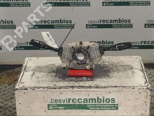 Used Steering column stalk MITSUBISHI PAJERO PININ I (H6_W, H7_W) 2.0 GDI (H67W, H77W) (129 hp) 11898436