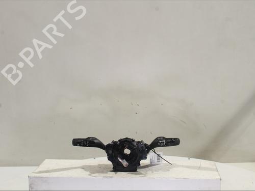 Used Steering column stalk Steering column stalk KIA NIRO II (SG2) 1.6 GDi Hybrid (141 hp) 33279500 33279500
