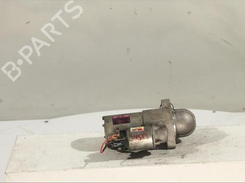 Starter HYUNDAI ix35 (LM, EL, ELH) 1.7 CRDi | BP27713882M8 