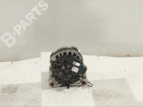 Alternator SEAT ARONA (KJ7, KJP) 1.0 TSI | BP11903785M7