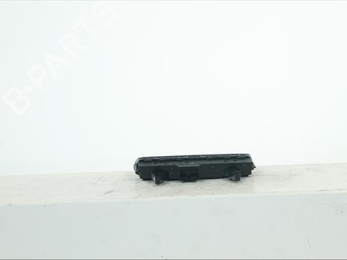 Switch AUDI Q3 Sportback (F3N) 35 TDI | BP35797829I30 - Image 2