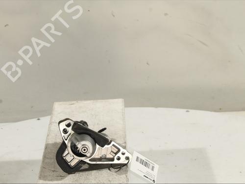 Starter RENAULT ARKANA I (LCM_, LDN_) 1.3 TCe 160 (LDN1) | BP29986163M8 - Image 4