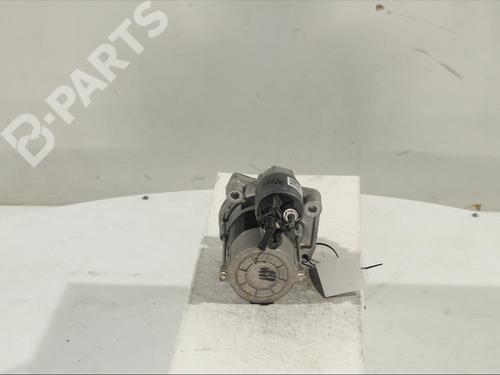 Starter PEUGEOT 308 SW II (LC_, LJ_, LR_, LX_, L4_) 1.2 THP 130 | BP11985612M8