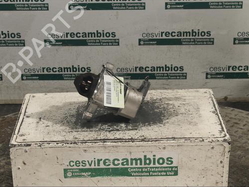 Used Starter Starter TOYOTA AYGO (_B4_) 1.0 (KGB40) (69 hp) 11897736 11897736