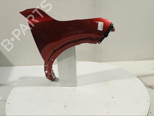 BP29986180C42 main image