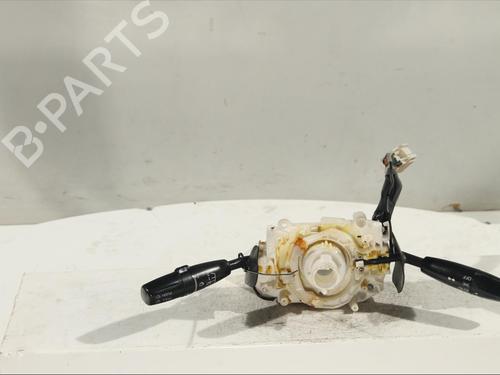 Used Steering column stalk Steering column stalk KIA RIO I Hatchback (DC) 1.5 16V (98 hp) 11982916 11982916