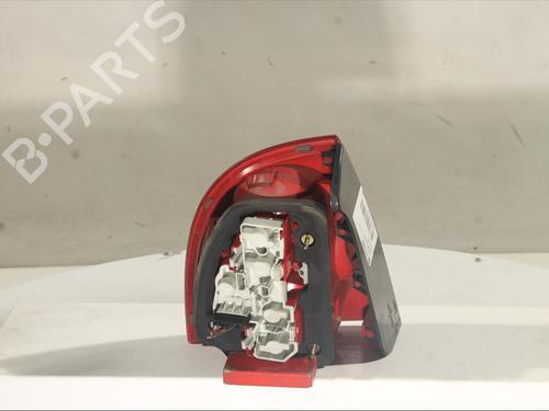 Used Right taillight VW PASSAT B5.5 (3B3) [2000-2005]  19082114