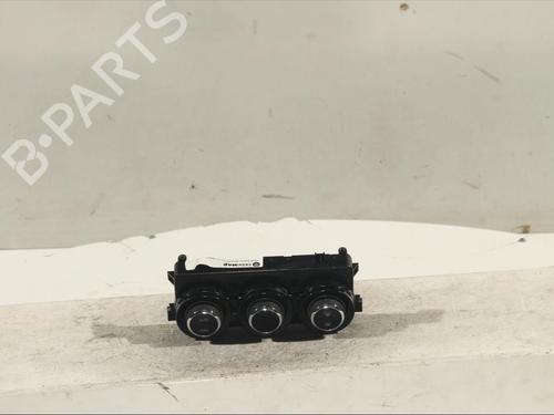 Used Climate control OPEL ADAM (M13) 1.4 (101 hp) 11909915