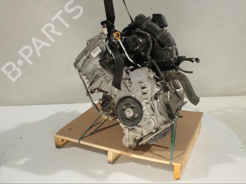 Engine TOYOTA AURIS (_E18_) 1.8 Hybrid (ZWE186_, ZWE186R) | BP28290212M1 