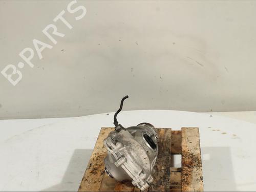 Front differential BMW 6 Gran Turismo (G32) 630 d xDrive | BP27713802M23 - Image 2