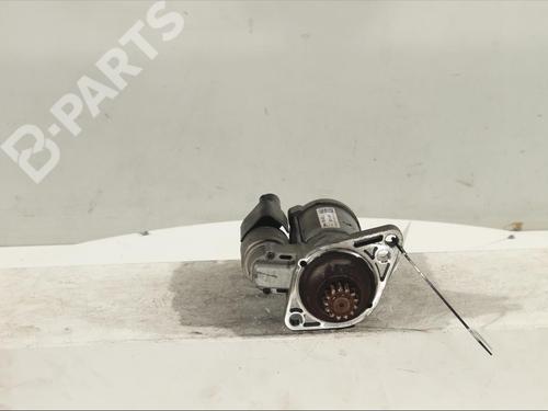 Startmotor SEAT ATECA (KH7, KHP) [2016-2025]  11983524