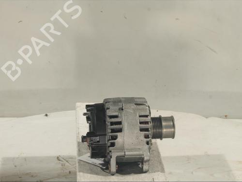 Alternator SEAT ARONA (KJ7, KJP)  | BP15890872M7 