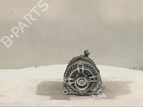 Used Alternator Alternator MAZDA CX-5 (KF) 2.0 (165 hp) 15970630 15970630