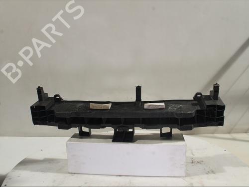 Kofangerbeslag Kofangerbeslag RENAULT CLIO IV (BH_) 0.9 TCe 90 (BHNF, BHMA, BHMH, BHJK, BHJR) (90 hp) 33222960 33222960