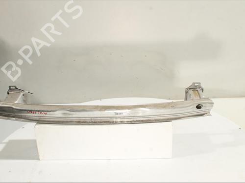 Used Rear bumper reinforcement MINI MINI COUNTRYMAN (F60) Cooper D (150 hp) 26880634