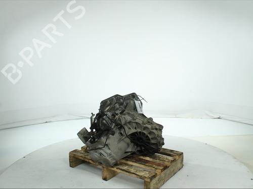 Gearbox FORD FIESTA VII (HJ, HF) 1.0 EcoBoost | BP39699193M3 - Image 4