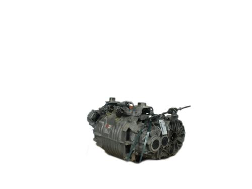 Electronic module SEAT Mii (KF1, KE1) electric | BP40615417M83 - Image 2