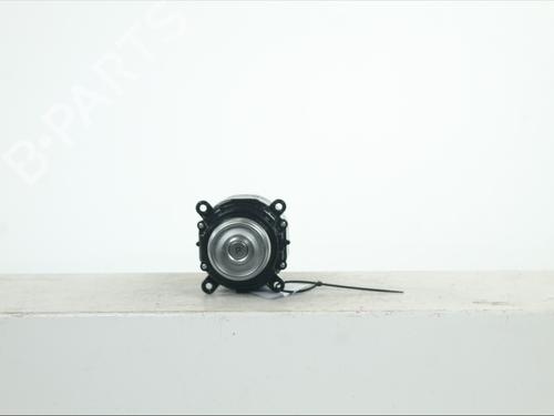 Used Shift knob Shift knob KIA SORENTO IV (MQ4, MQ4A) 1.6 T-GDi Hybrid (215 hp) 36444564 36444564