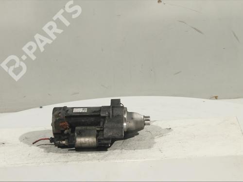 Startmotor AUDI A5 Sportback (8TA) 2.0 TDI (143 hp) 11985525