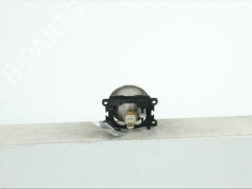 Right front fog light CITROËN C4 CACTUS 1.2 THP 110 | BP39114018C31 - Image 2