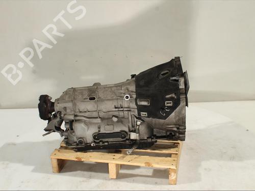 gearbox-bmw-1-f20-2011-2012-2013-2014-2015-2016-2017-2018-2019-23558733 main image