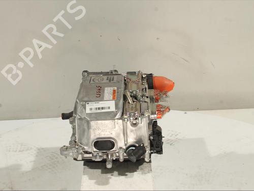 Inverter/Converter TOYOTA YARIS (_P13_) 1.5 Hybrid (NHP130_) | BP29463276M119 