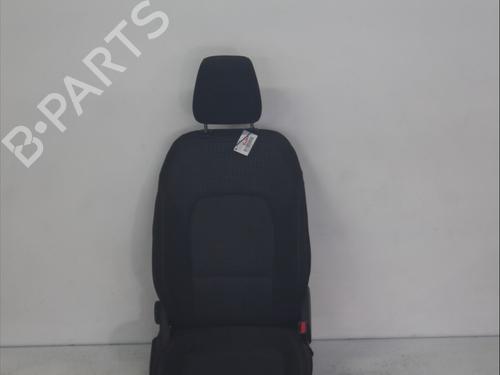 Used Right front seat Right front seat FORD FOCUS IV (HN) 1.0 EcoBoost mHEV Flex (125 hp) 36496440 36496440