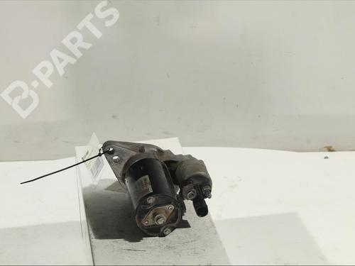 Starter SEAT TOLEDO IV (KG3)  | BP11907309M8 