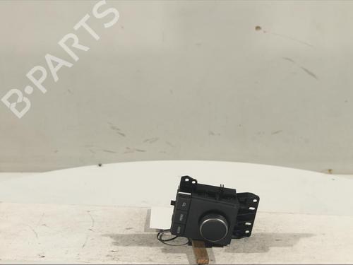 Used Switch Switch LEXUS NX (_Z1_) 300h AWD (AYZ15, AYZ15_, AYZ15R) (197 hp) 13734566 13734566