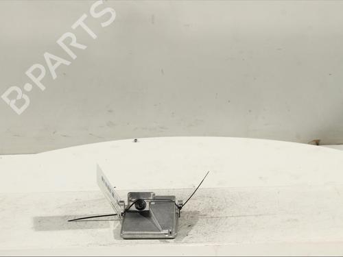 Used Electronic module Electronic module SKODA OCTAVIA III (5E3, NL3, NR3) 2.0 TDI RS (184 hp) 13684963 13684963