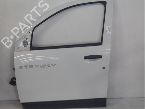 BP30956022C2 main image