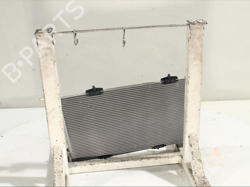 AC radiator CITROËN C3 AIRCROSS II (2R_, 2C_) 1.5 BlueHDi 110 | BP24483278M32 
