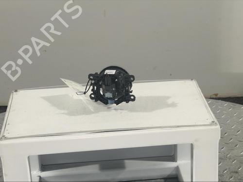Right front fog light DACIA DUSTER (HM_) 1.5 dCi 115 (HMAD) | BP11981142C31 - Image 2