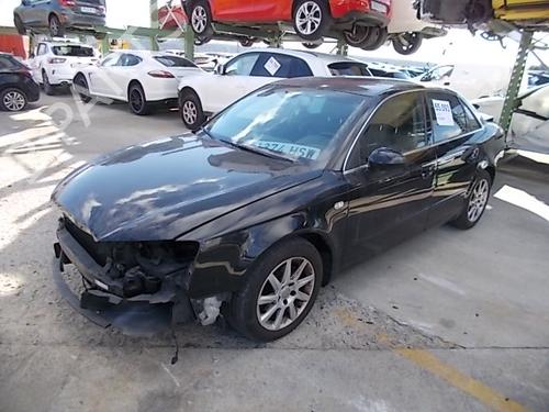 Rear right window mechanism SEAT EXEO (3R2)  | BP24218636C25 