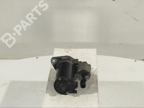 Starter SEAT LEON (1P1)  | BP12137249M8 