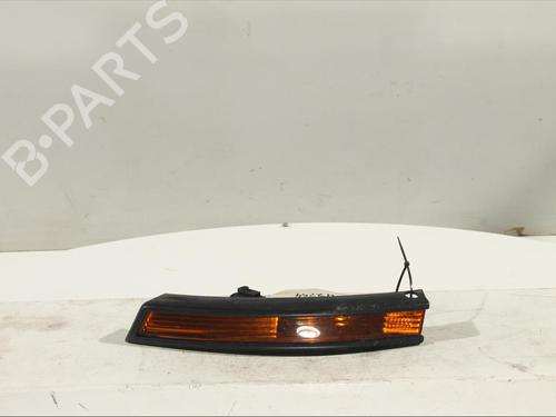 Used Right front indicator Right front indicator VW PASSAT B6 (3C2) 2.0 TDI (140 hp) 15136926 15136926
