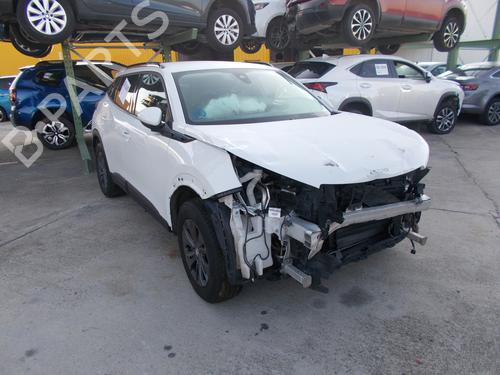 Switch PEUGEOT 2008 II (UD_, US_, UY_, UJ_, UR_, UC_) e-2008 (UKZKXZ) | BP29021431I30 