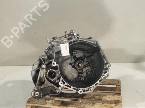 manual-gearbox-opel-mokka-mokka-x-j13-16-cdti-_76-m420lvl-3650n6-4245942bm6-55487436-2012-19877550 main image