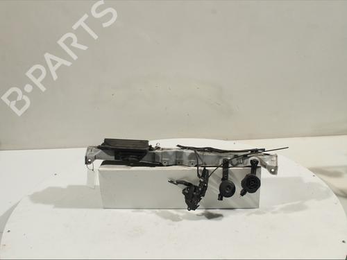 crossmember-toyota-corolla-estate-_e21_-2019-29049732 main image