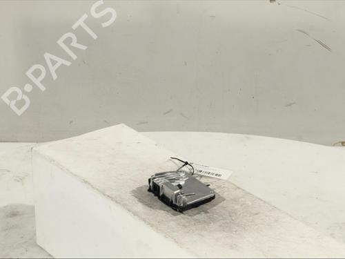 Electronic module MERCEDES-BENZ GLA (H247) GLA 250 e (247.786) | BP24351483M83 - Image 3