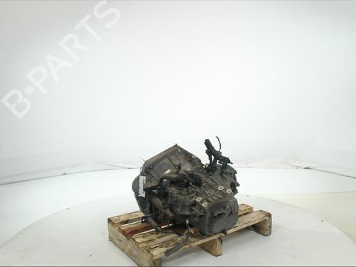 Gearbox KIA RIO III (UB) 1.25 CVVT | BP38023865M3 - Image 3
