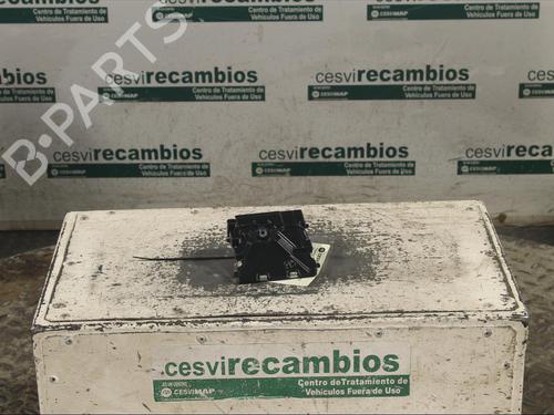 Used Electronic module Electronic module TOYOTA RAV 4 IV (_A4_) 2.5 Hybrid 4WD (AVA44, AVA44_) (197 hp) 13684880 13684880
