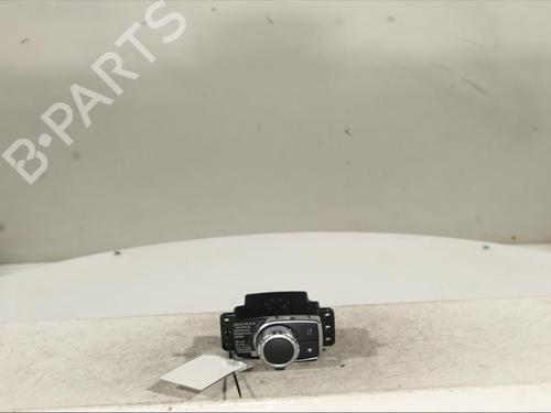 Used Switch Switch MERCEDES-BENZ B-CLASS Sports Tourer (W246, W242) B 200 CDI / d (246.208) (136 hp) 24352514 24352514