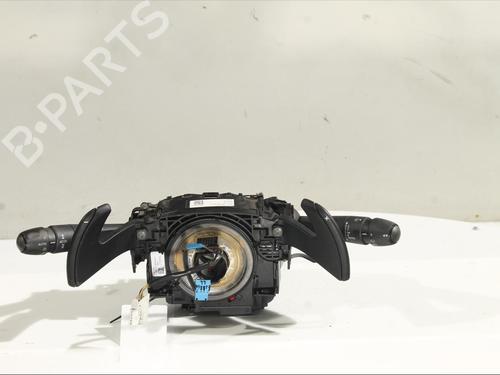 Used Steering column stalk Steering column stalk CITROËN C4 CACTUS 1.6 HDi 90 (92 hp) 25984376 25984376