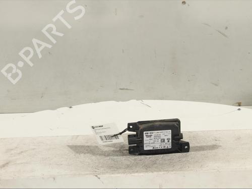 Used Electronic module KIA PROCEED (CD) 1.6 CRDi 136 (136 hp) 14525554