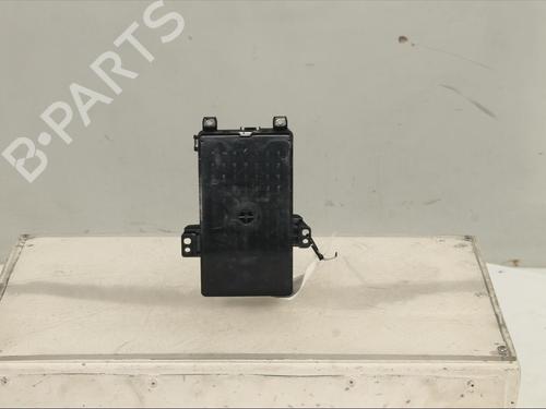 Used Electronic module Electronic module MERCEDES-BENZ E-CLASS (W213) E 220 d (213.004) (194 hp) 14525844 14525844
